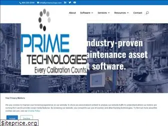 primetechpa.com