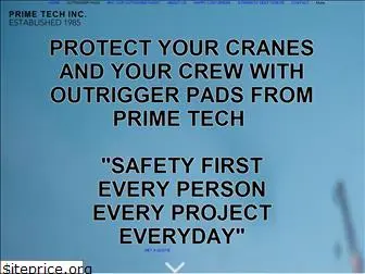 primetechpads.com