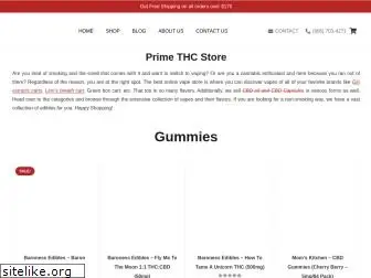 primethcstore.com