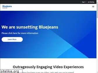 primetime.bluejeans.com