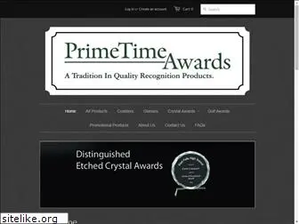 primetimeawards.com