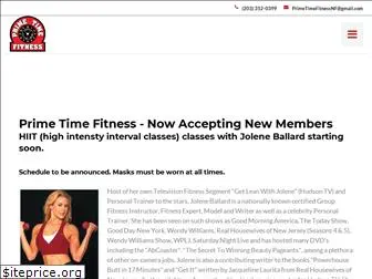 primetimefitnessnf.com