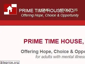 primetimehouse.org
