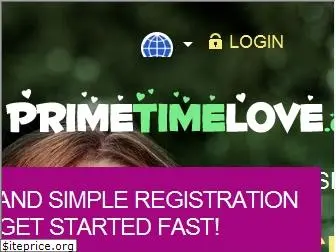 primetimelove.com