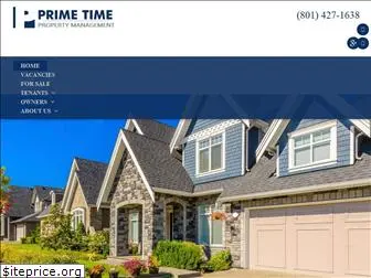 www.primetimemgt.com
