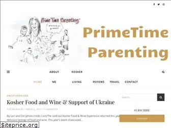 primetimeparenting.com