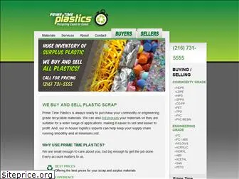 primetimeplastics.com