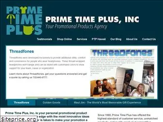 primetimeplus.com
