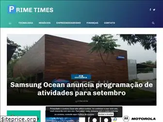 primetimes.com.br