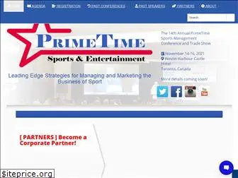 primetimesport.ca