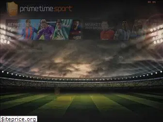 primetimesport.com