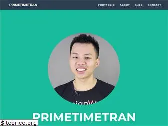 primetimetran.com