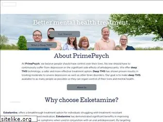 primetms.com