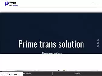 primetransi.com