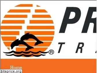 primetravel.com