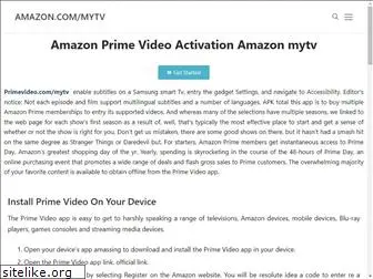 primevideos-mytv.com