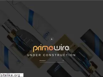 primewire-connects.de