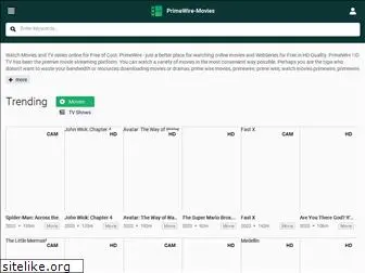 primewire-movies.com