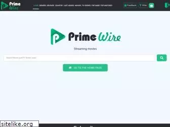 primewire.pics