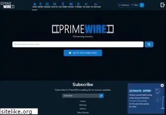 primewire.show