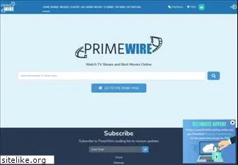 primewire.top