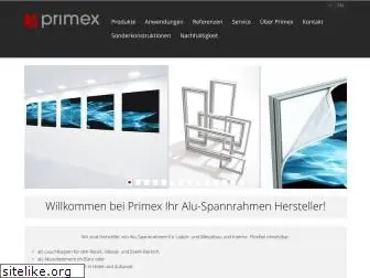 primex-displays.com