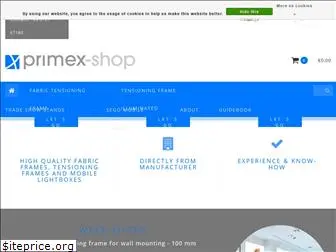 primex-shop.com