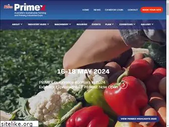 primex.net.au