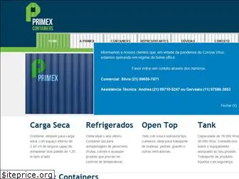 primexcontainers.com.br