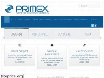 primexpr.org