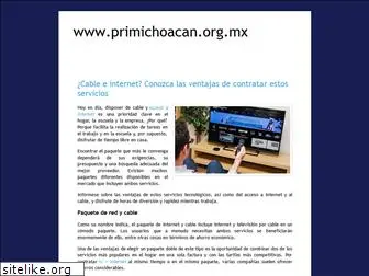 primichoacan.org.mx