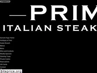 primiitalian.com