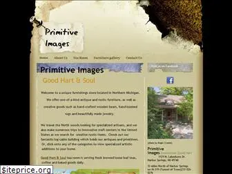 primitiveimages.com