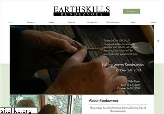 primitiveskills.org