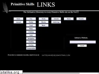 primitiveskillslinks.com