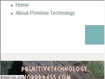 primitivetechnology.wordpress.com