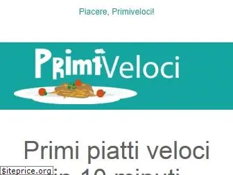 primiveloci.it