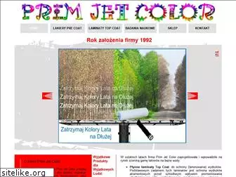 primjetcolor.com.pl