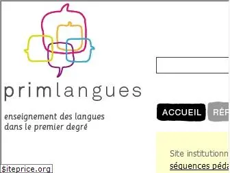 primlangues.education.fr