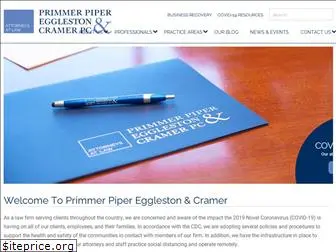 primmer.com