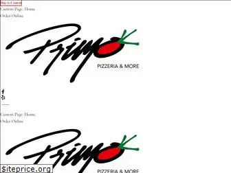 primo-pizzeria.com