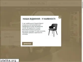 primo-studio.com.ua