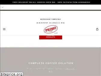 primocaffe.com.au