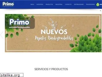 primocuevas.com.mx