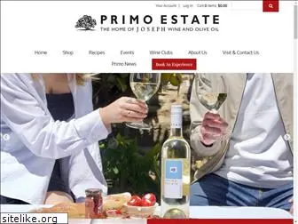 primoestate.com.au