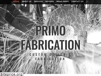 primofab.com