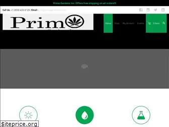 primogardensinc.com