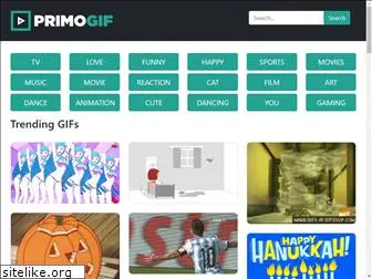 primogif.com