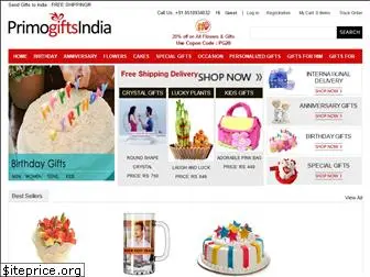 primogiftsindia.com