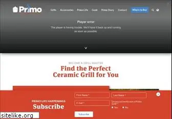 primogrill.net